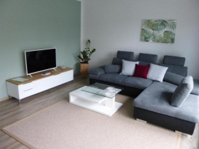 E&B-Apartments Weingarten